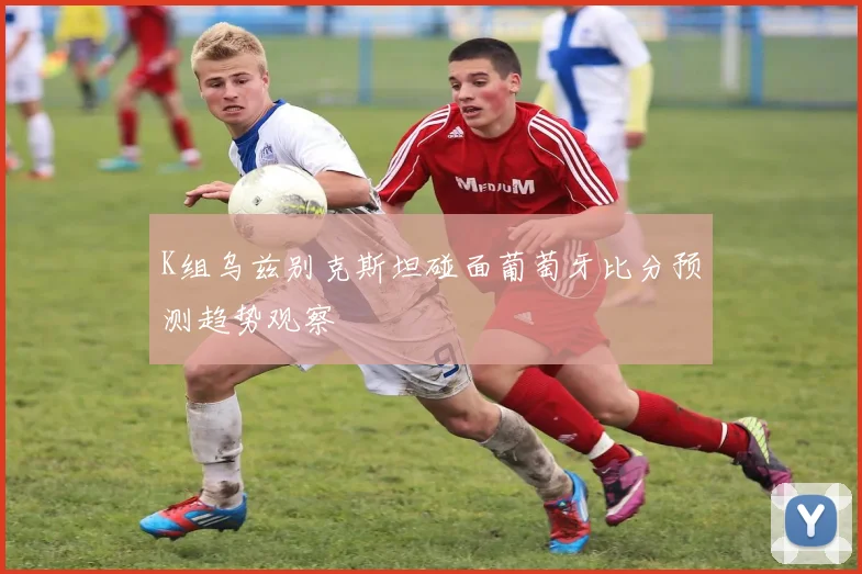 K组乌兹别克斯坦碰面葡萄牙比分预测趋势观察